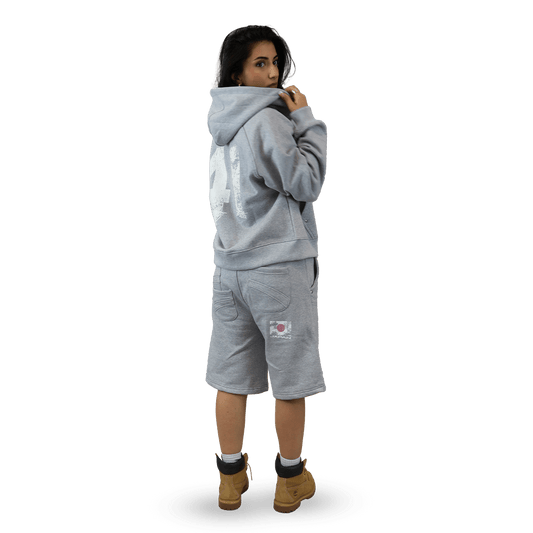 Dusty Affection | *JAPAN SUMMER BUNDLE Dusty Affection