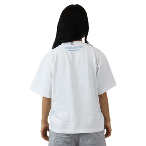 Dusty Affection |  *VINTAGE YEN TEE Dusty Affection
