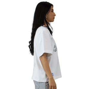 Dusty Affection |  *VINTAGE YEN TEE Dusty Affection