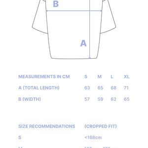 Dusty Affection |  *CAMO AFFECTED TEE Dusty Affection