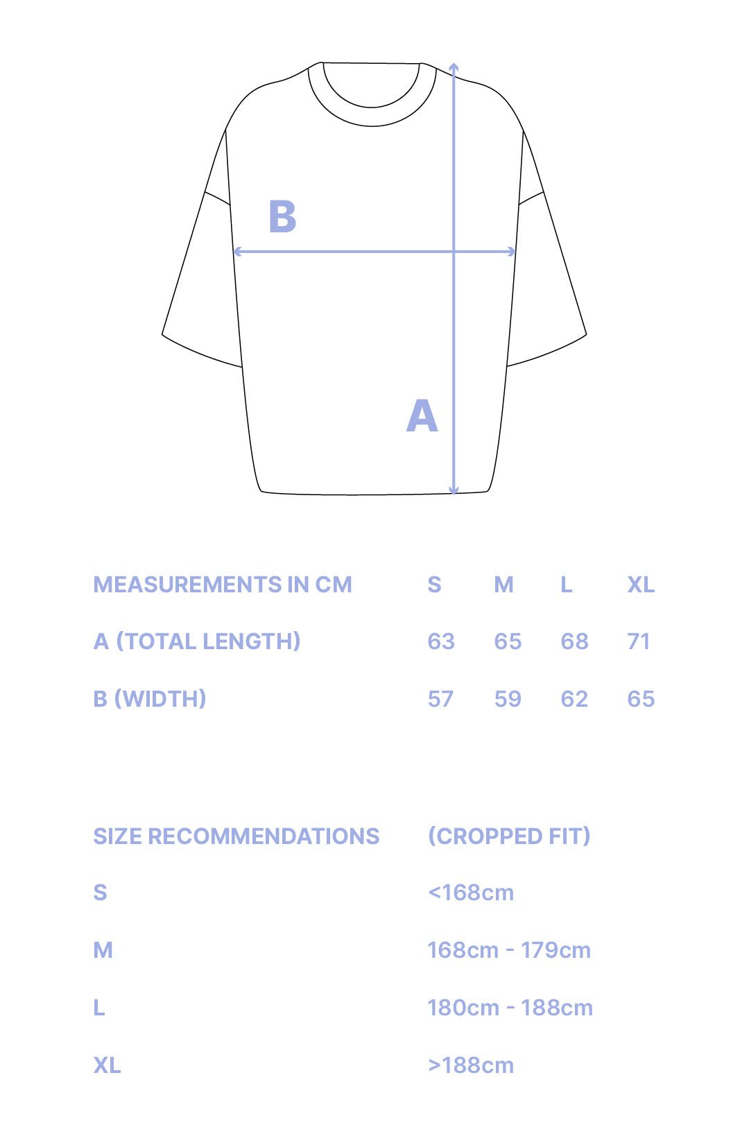 Dusty Affection |  *CAMO AFFECTED TEE Dusty Affection